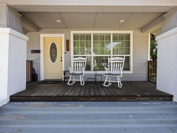 3208  Travis Avenue , Fort Worth Texas 76110