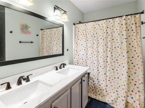 925  Brooks Drive , Cedar Hill Texas 75104