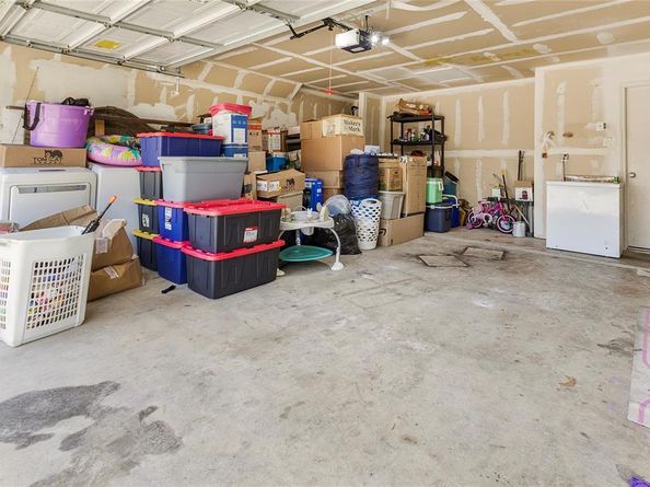 925  Brooks Drive , Cedar Hill Texas 75104