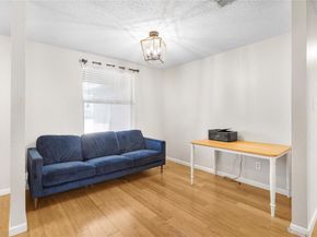 925  Brooks Drive , Cedar Hill Texas 75104