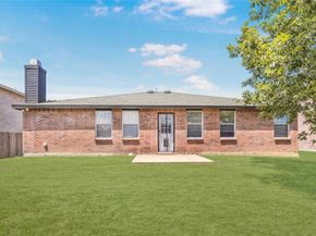 925  Brooks Drive , Cedar Hill Texas 75104