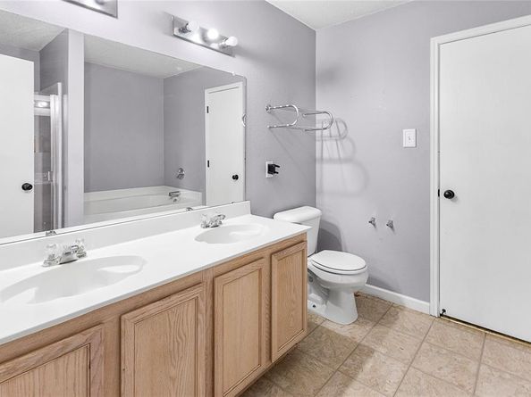 925  Brooks Drive , Cedar Hill Texas 75104