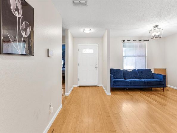 925  Brooks Drive , Cedar Hill Texas 75104