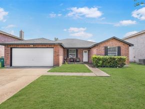 925  Brooks Drive , Cedar Hill Texas 75104