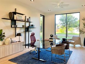 10236  Crestover Drive , Dallas Texas 75229