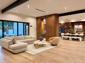 10236  Crestover Drive , Dallas Texas 75229