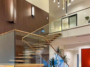 10236  Crestover Drive , Dallas Texas 75229