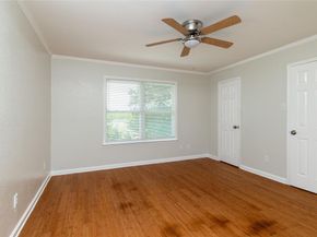 641  Lemon Drive , Arlington Texas 76018