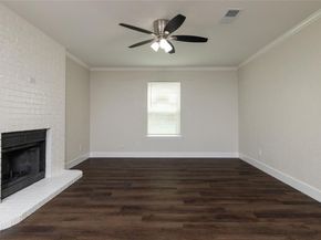 641  Lemon Drive , Arlington Texas 76018