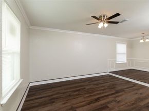 641  Lemon Drive , Arlington Texas 76018