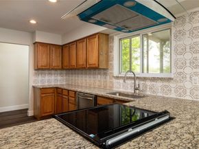 641  Lemon Drive , Arlington Texas 76018