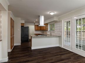 641  Lemon Drive , Arlington Texas 76018