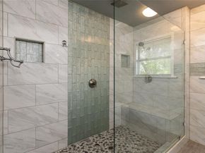 641  Lemon Drive , Arlington Texas 76018