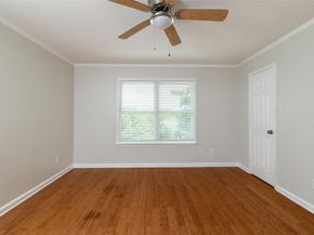 641  Lemon Drive , Arlington Texas 76018