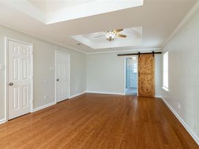 641  Lemon Drive , Arlington Texas 76018