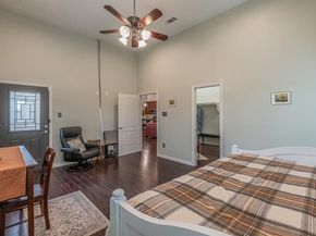 5900  Houghton Avenue , Fort Worth Texas 76107