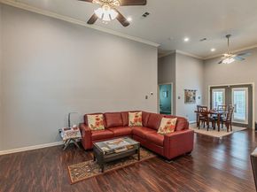 5900  Houghton Avenue , Fort Worth Texas 76107