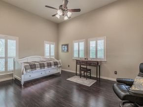 5900  Houghton Avenue , Fort Worth Texas 76107