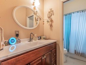 5900  Houghton Avenue , Fort Worth Texas 76107