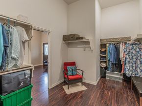 5900  Houghton Avenue , Fort Worth Texas 76107