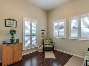 5900  Houghton Avenue , Fort Worth Texas 76107