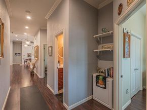 5900  Houghton Avenue , Fort Worth Texas 76107