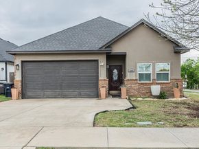5900  Houghton Avenue , Fort Worth Texas 76107