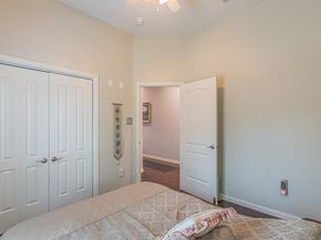 5900  Houghton Avenue , Fort Worth Texas 76107