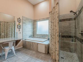 5900  Houghton Avenue , Fort Worth Texas 76107