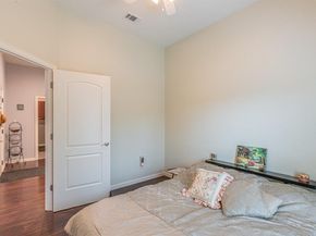 5900  Houghton Avenue , Fort Worth Texas 76107