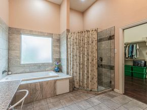5900  Houghton Avenue , Fort Worth Texas 76107