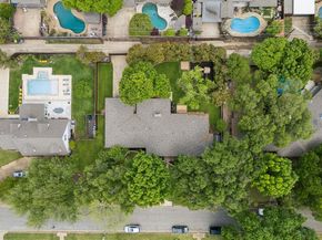 7519  Larchview Drive , Dallas Texas 75254