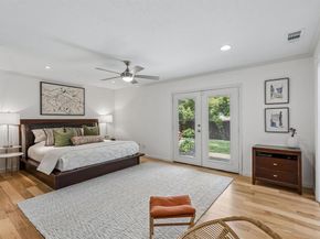 7519  Larchview Drive , Dallas Texas 75254