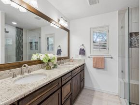 7519  Larchview Drive , Dallas Texas 75254