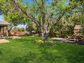 7519  Larchview Drive , Dallas Texas 75254