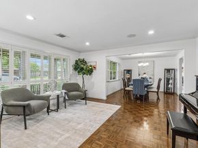 7519  Larchview Drive , Dallas Texas 75254