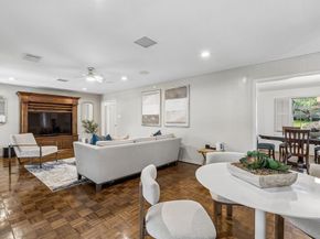7519  Larchview Drive , Dallas Texas 75254