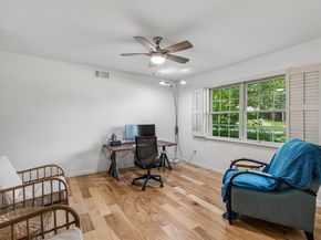 7519  Larchview Drive , Dallas Texas 75254