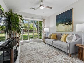 7519  Larchview Drive , Dallas Texas 75254