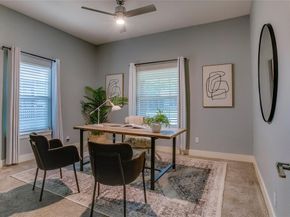 322 S Brighton Avenue , Dallas Texas 75208