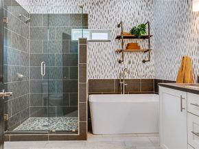 322 S Brighton Avenue , Dallas Texas 75208