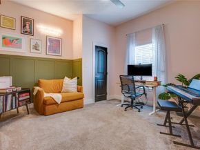 322 S Brighton Avenue , Dallas Texas 75208