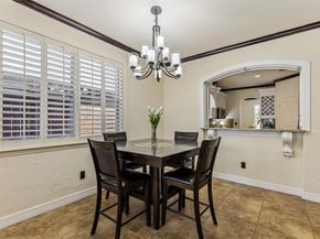5540  La Bandera Trail , Benbrook Texas 76126