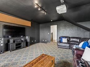 5540  La Bandera Trail , Benbrook Texas 76126