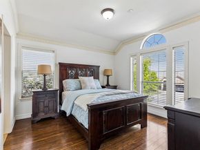 5540  La Bandera Trail , Benbrook Texas 76126