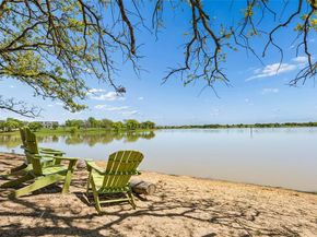 9421  Leisure Pace Lane , Oak Point Texas 75068