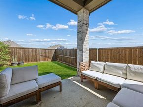 9421  Leisure Pace Lane , Oak Point Texas 75068