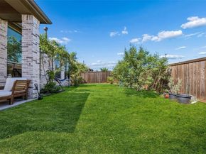 9421  Leisure Pace Lane , Oak Point Texas 75068