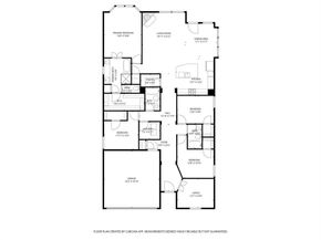 9421  Leisure Pace Lane , Oak Point Texas 75068