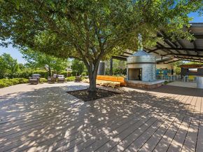 9421  Leisure Pace Lane , Oak Point Texas 75068